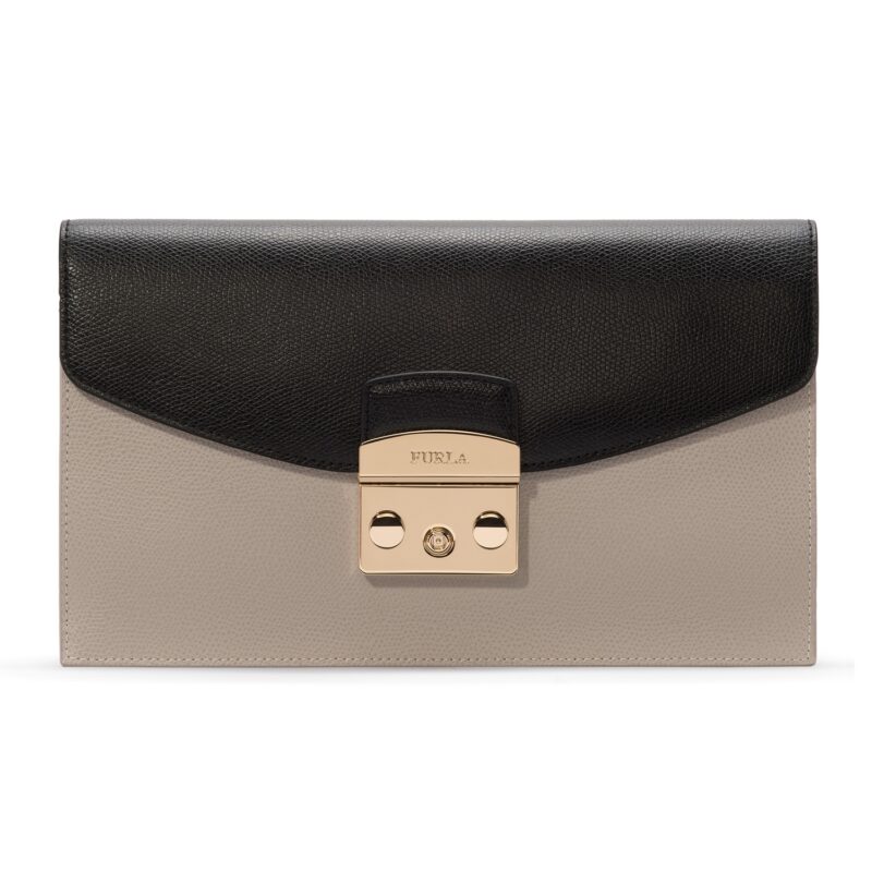 Furla Ladies Handbag (965539)