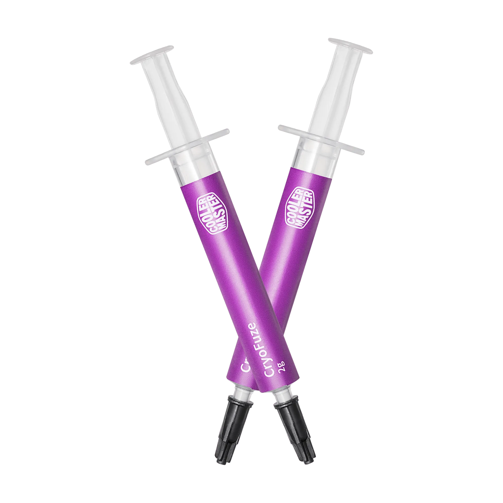 Cooler Master Thermal Grease Cryofuze 5 Cooler Master Thermal Grease Cryofuze - Image 5
