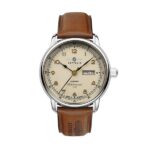 Zeppelin Watches 9664-5 (9664-5)  Watch