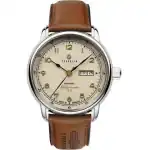 Zeppelin Watches 9664-5 (9664-5) Unisex WATCHES