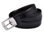 Montblanc Mens Belt (9695)