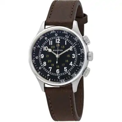 Bulova 96a245 (96A245) Unisex WATCHES