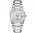 BULOVA 96B444 (96B444) Unisex WATCHES