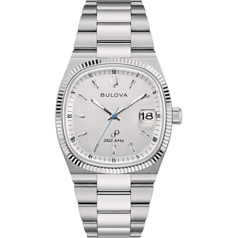 Bulova 96b444 (96B444) Unisex WATCHES