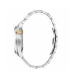 Bulova Maquina 98A224 Automatic Men’s Watch - 98A224 Bulova Maquina 98A224 Automatic Men’s Watch - 98A224