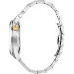 Bulova Maquina 98A224 Automatic Men’s Watch - 98A224