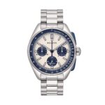 Bulova 98a305 (98A305)  Watch