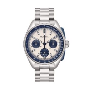 Bulova 98a305 (98A305)  Watch