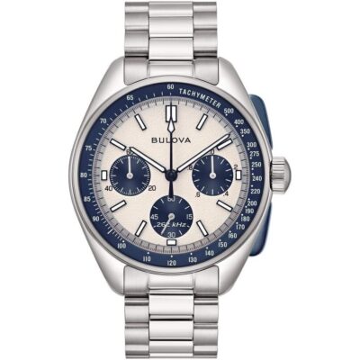 Bulova 98a305 (98A305) Unisex WATCHES