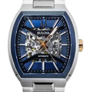 Bulova Watches 98a319 (98A319) Unisex WATCHES