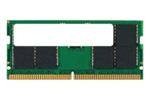 TRANSCEND JET MEMORY 8GB DDR5-4800 SO-DIMM 2RX8 CL40  (1Gx16)x4