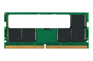 TRANSCEND JET MEMORY 8GB DDR5-4800 SO-DIMM 2RX8 CL40 (1Gx16)x4 1 TRANSCEND JET MEMORY 8GB DDR5-4800 SO-DIMM 2RX8 CL40 (1Gx16)x4