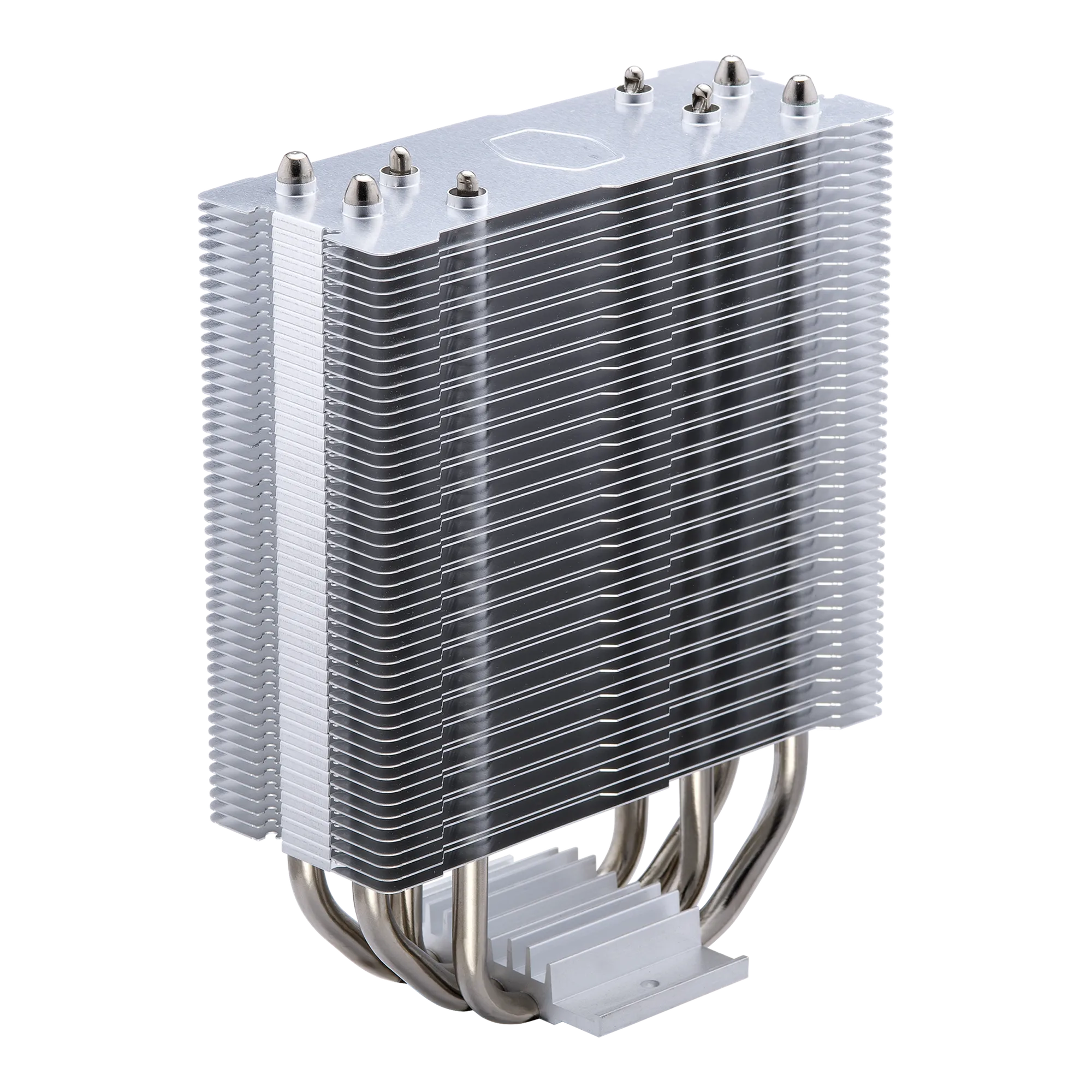 Cooler Master Hyper 212 Spectrum V3 CPU Air Cooler 6 Cooler Master Hyper 212 Spectrum V3 CPU Air Cooler - Image 6