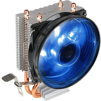 Antec A30 PRO 95mm Air CPU Cooler
