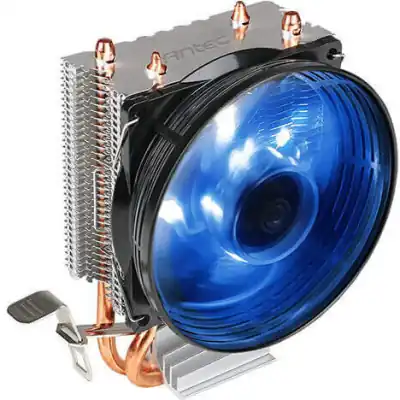 Antec A30 PRO 95mm Air CPU Cooler