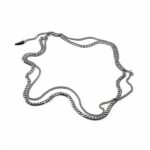 An Jewels Jewelry Aa.c178 (AA-C178)  JEWELRY