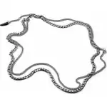 An Jewels Jewelry Aa.c178 (AA-C178) Unisex JEWELRY