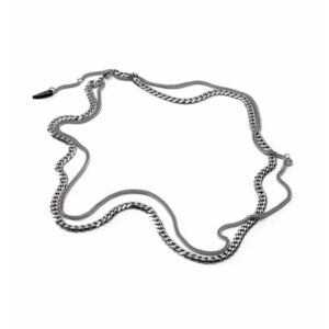 An Jewels Jewelry Aa.c178 (AA-C178)  JEWELRY