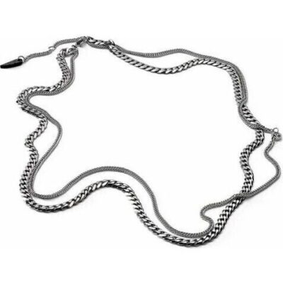 An Jewels Jewelry Aa.c178 (AA-C178) Unisex JEWELRY