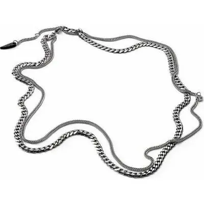 An Jewels Jewelry Aa.c178 (AA-C178) Unisex JEWELRY