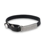 An Jewels Jewelry Aa.p217 (AA-P217)  JEWELRY