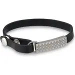 An Jewels Jewelry Aa.p217 (AA-P217) Unisex JEWELRY