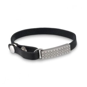 An Jewels Jewelry Aa.p217 (AA-P217)  JEWELRY