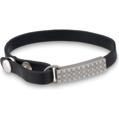 An Jewels Jewelry Aa.p217 (AA-P217) Unisex JEWELRY