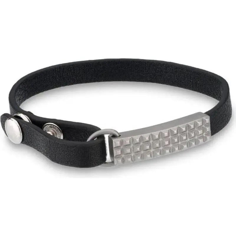 An Jewels Jewelry Aa.p217 (AA-P217) Unisex JEWELRY