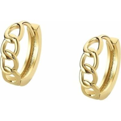 Lotus Jewels Jewelry Af00079/10 (AF00079_10) Unisex JEWELRY