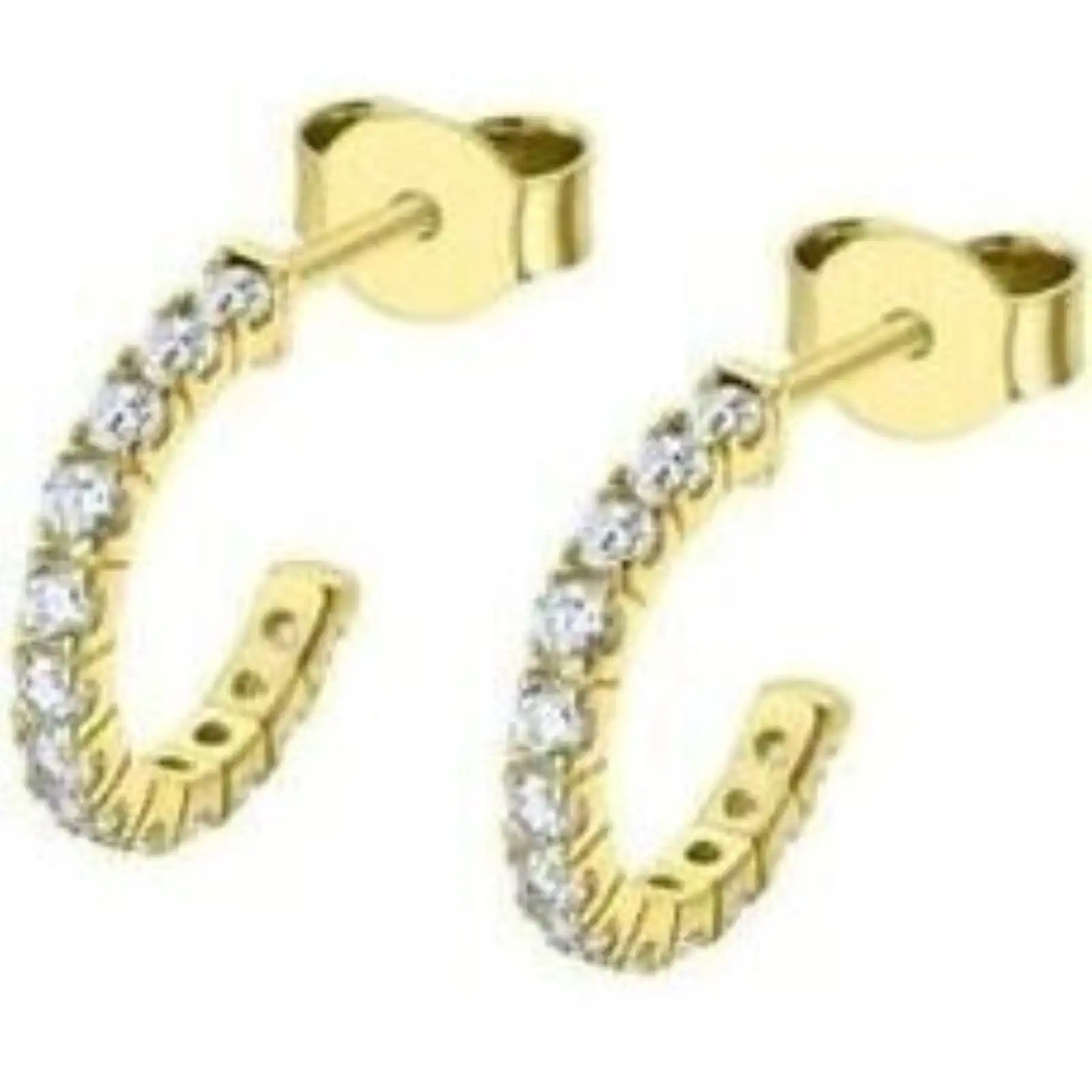 Lotus Jewels Jewelry Af00080/10 (AF00080_10) Unisex JEWELRY