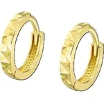 Lotus Jewels Jewelry Af00082/10 (AF00082_10) Unisex JEWELRY