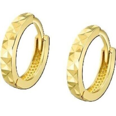 Lotus Jewels Jewelry Af00082/10 (AF00082_10) Unisex JEWELRY