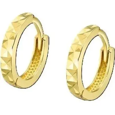 Lotus Jewels Jewelry Af00082/10 (AF00082_10) Unisex JEWELRY