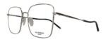 Ana Hickman Women's Eyeglasses (AH1358-03A-55)