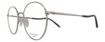 Ana Hickman Women's Eyeglasses (AH1359-03A-51)