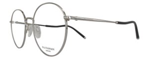 Ana Hickman Women's Eyeglasses (AH1359-03A-51)