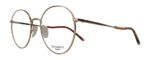 Ana Hickman Women's Eyeglasses (AH1359-04A-51)