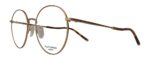 Ana Hickman Women's Eyeglasses (AH1359-04B-51)