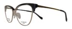 Ana Hickman Women's Eyeglasses (AH1379-A01-54)