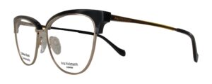 Ana Hickman Women's Eyeglasses (AH1379-A01-54)