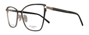 Ana Hickman Women's Eyeglasses (AH1395-09A-56)