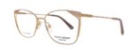 Ana Hickman Women's Eyeglasses (AH1398-05A-55)