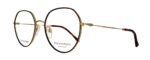 Ana Hickman Women's Eyeglasses (AH1419-13A-53)