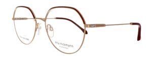 Ana Hickman Women's Eyeglasses (AH1422-07A-53)