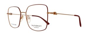 Ana Hickman Women's Eyeglasses (AH1425-07A-53)