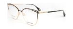 Ana Hickman Women's Eyeglasses (AH1430-09A-54)