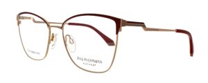 Ana Hickman Women's Eyeglasses (AH1432-07A-54)