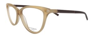 Ana Hickman Women's Eyeglasses (AH6293-T01-53)