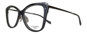Ana Hickman Women's Eyeglasses (AH6325-C04-53)